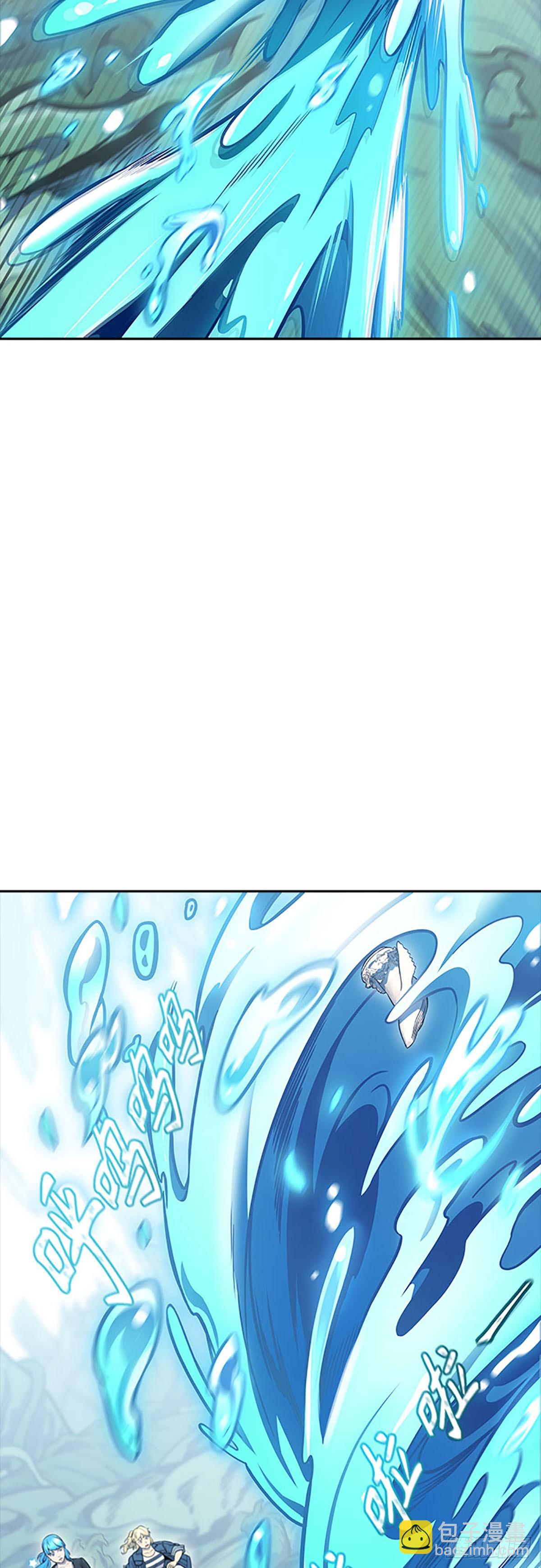 645.族长的战斗(1/4)-第646话
