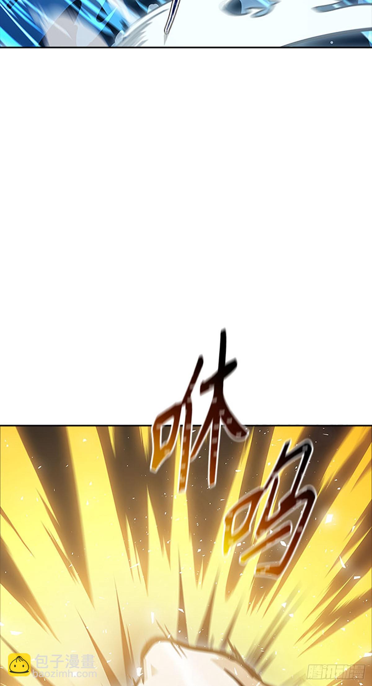 647.族长的战斗(1/3)-第648话