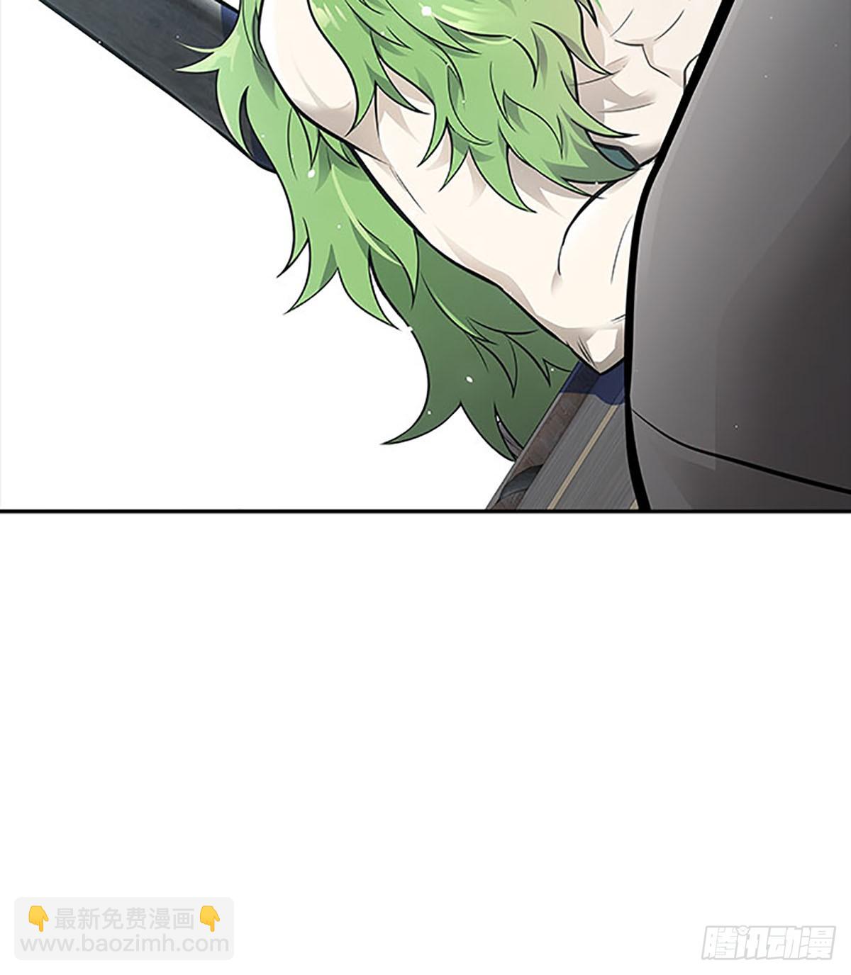 649.族长的战斗(1/3)-第650话