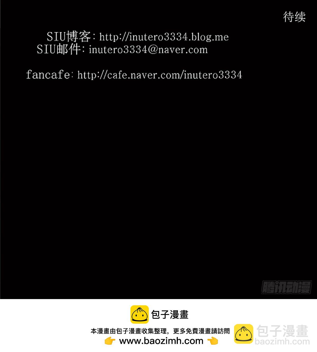 65.-最终考试-（9）-第66话