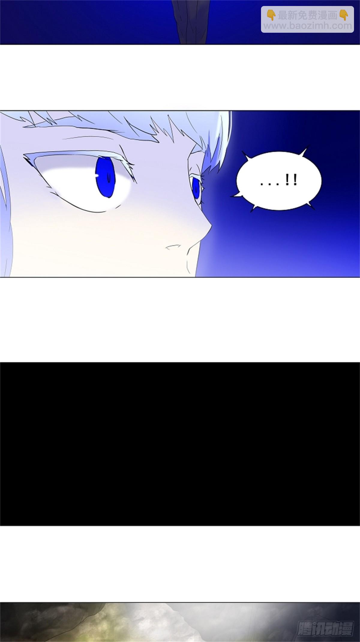 69.-最终考试-（13）-第70话