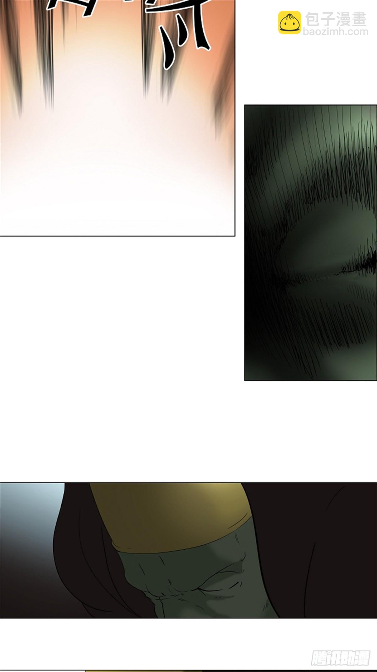 69.-最终考试-（13）-第70话