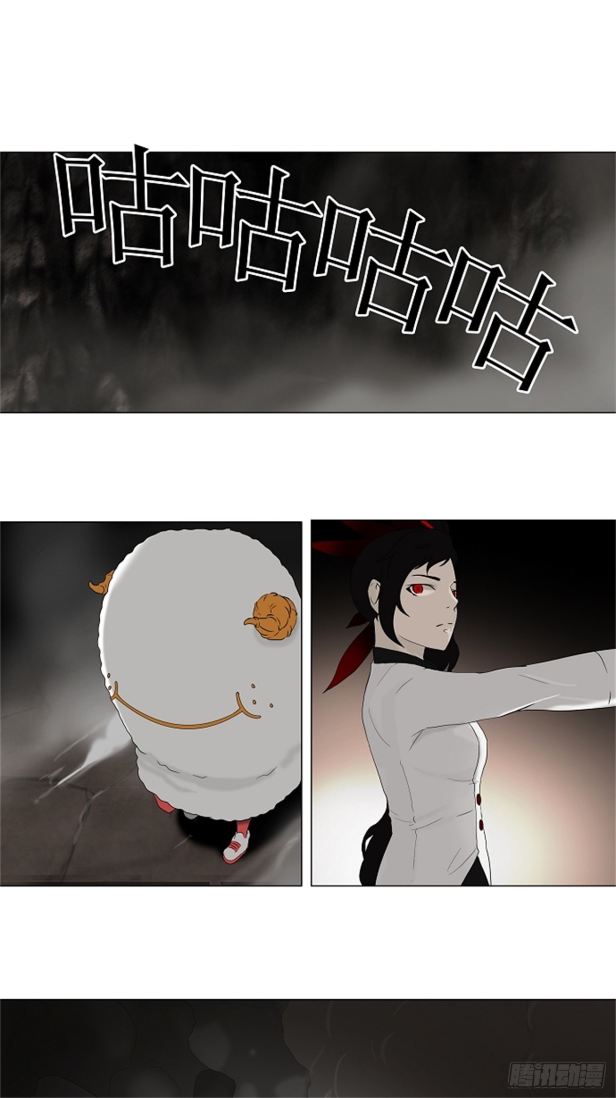 71.-最终考试-（15）-第72话