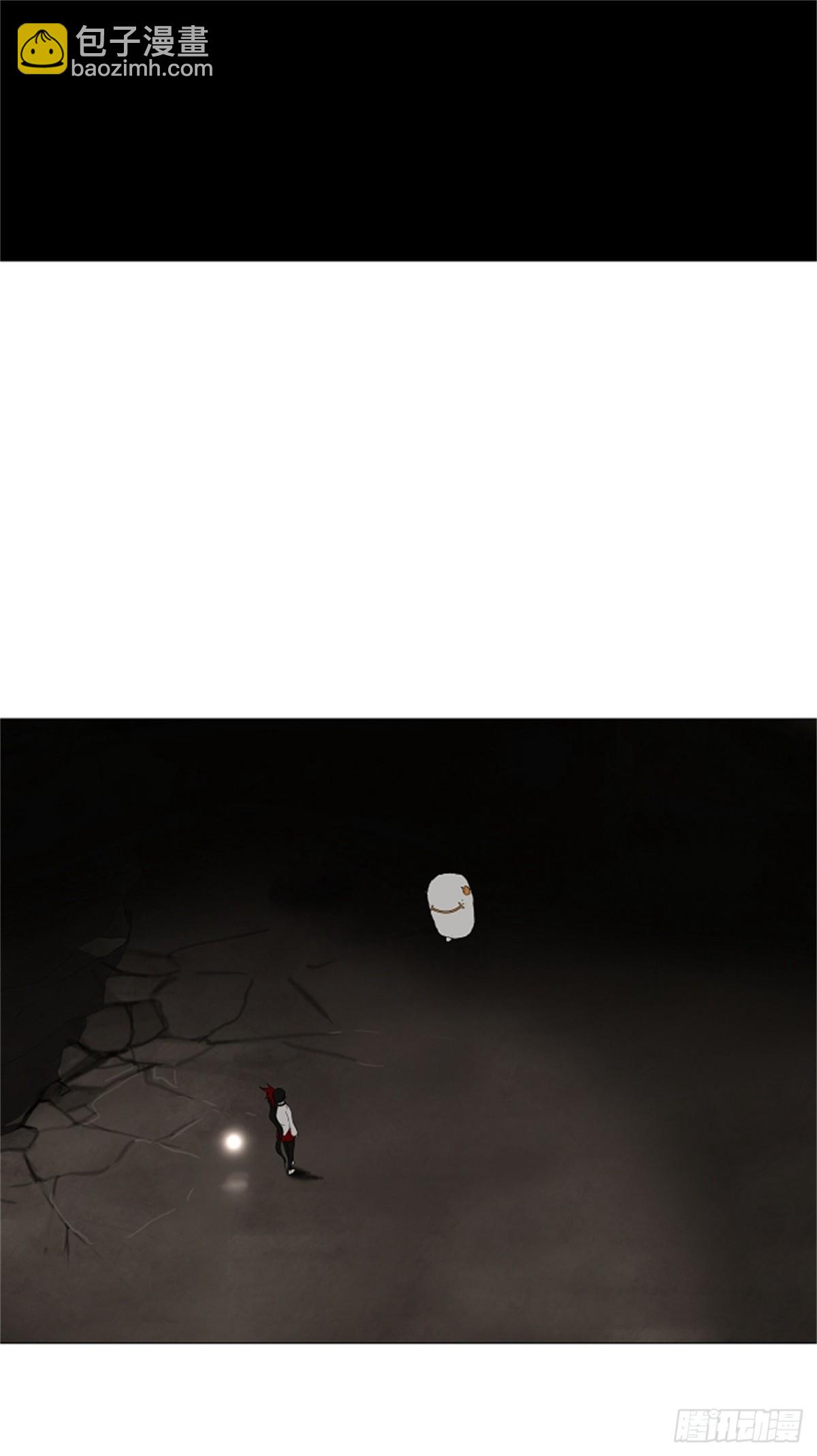 71.-最终考试-（15）-第72话