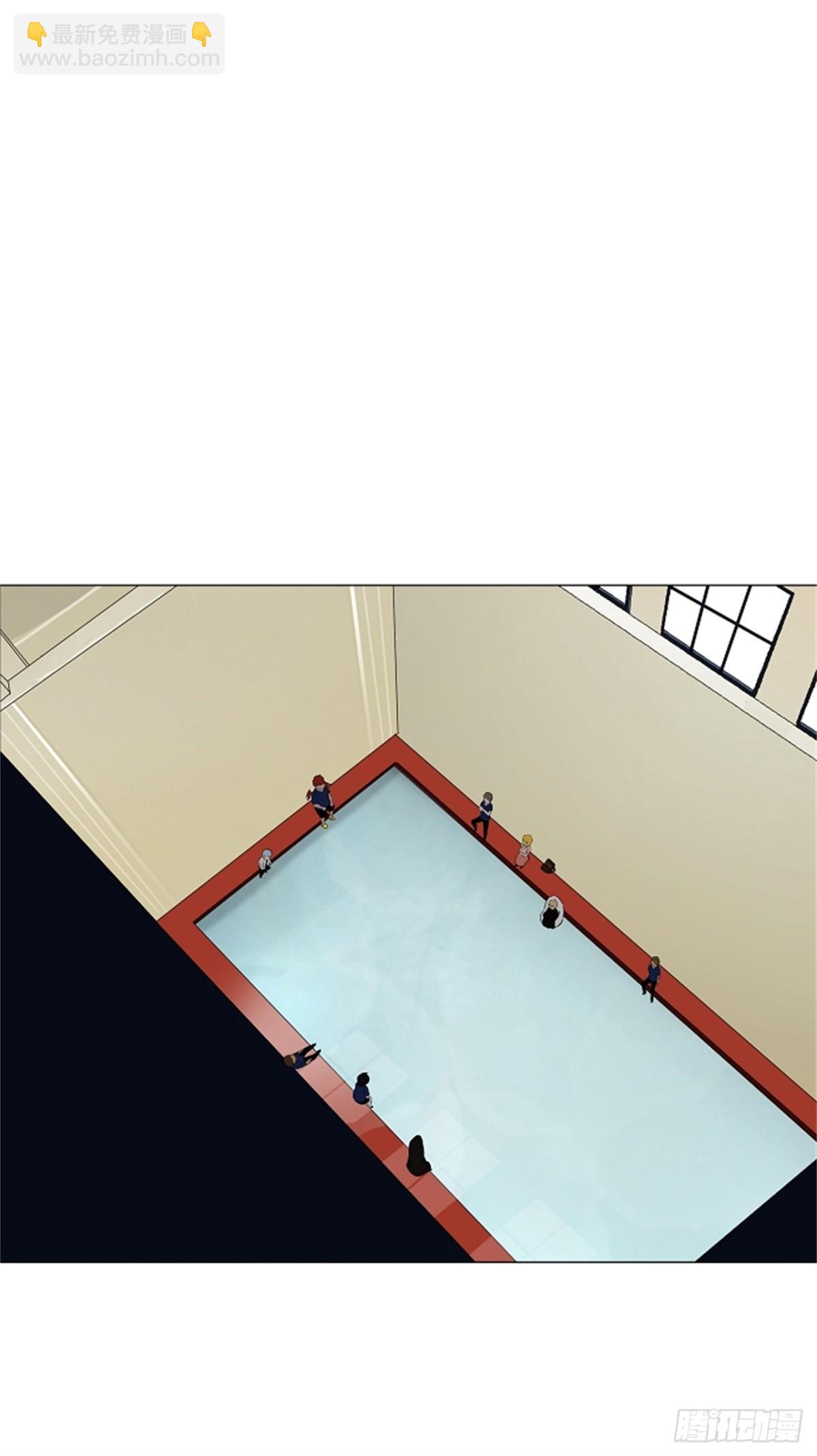 75.-蕾哈尔--第76话