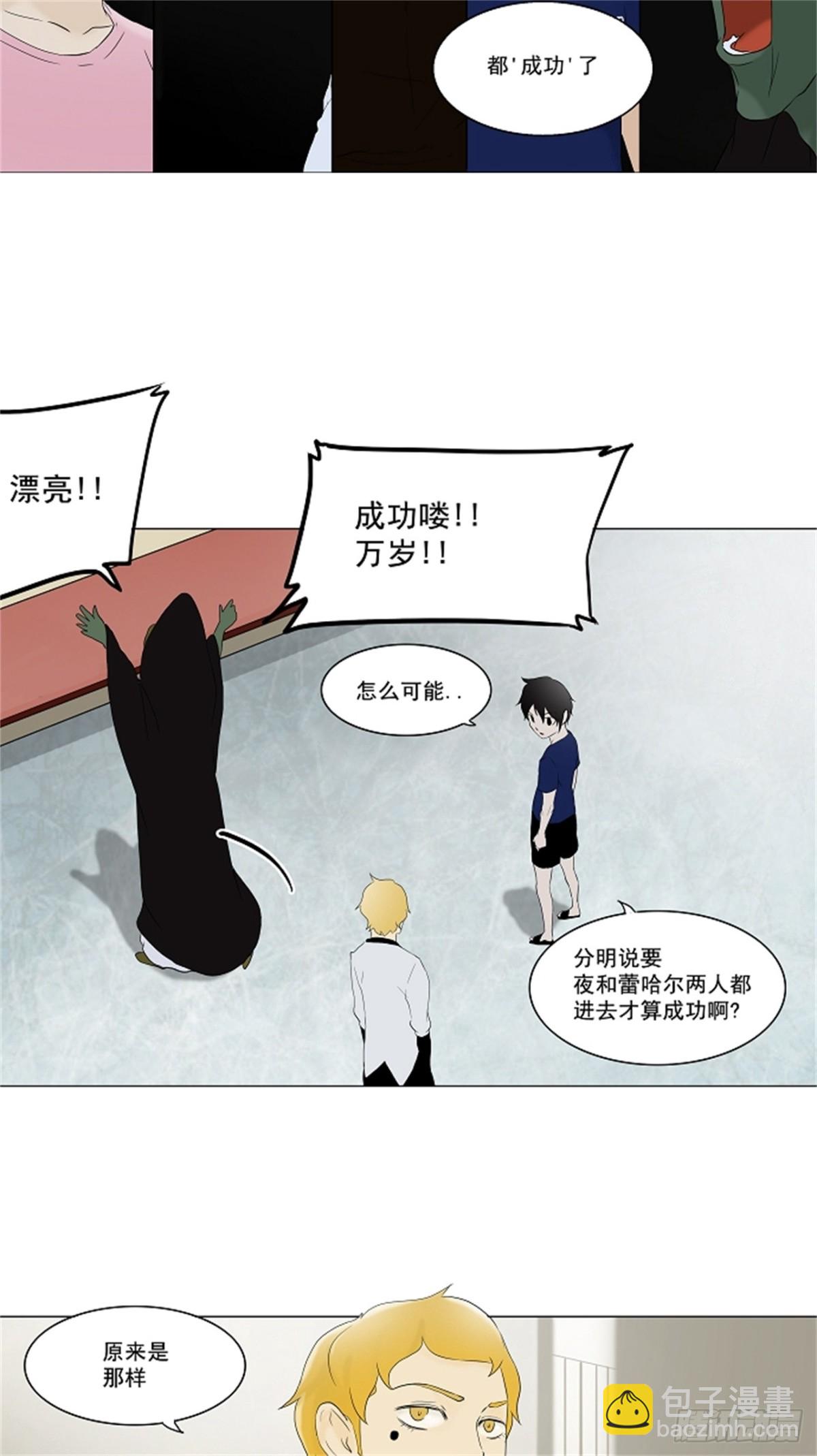 75.-蕾哈尔--第76话
