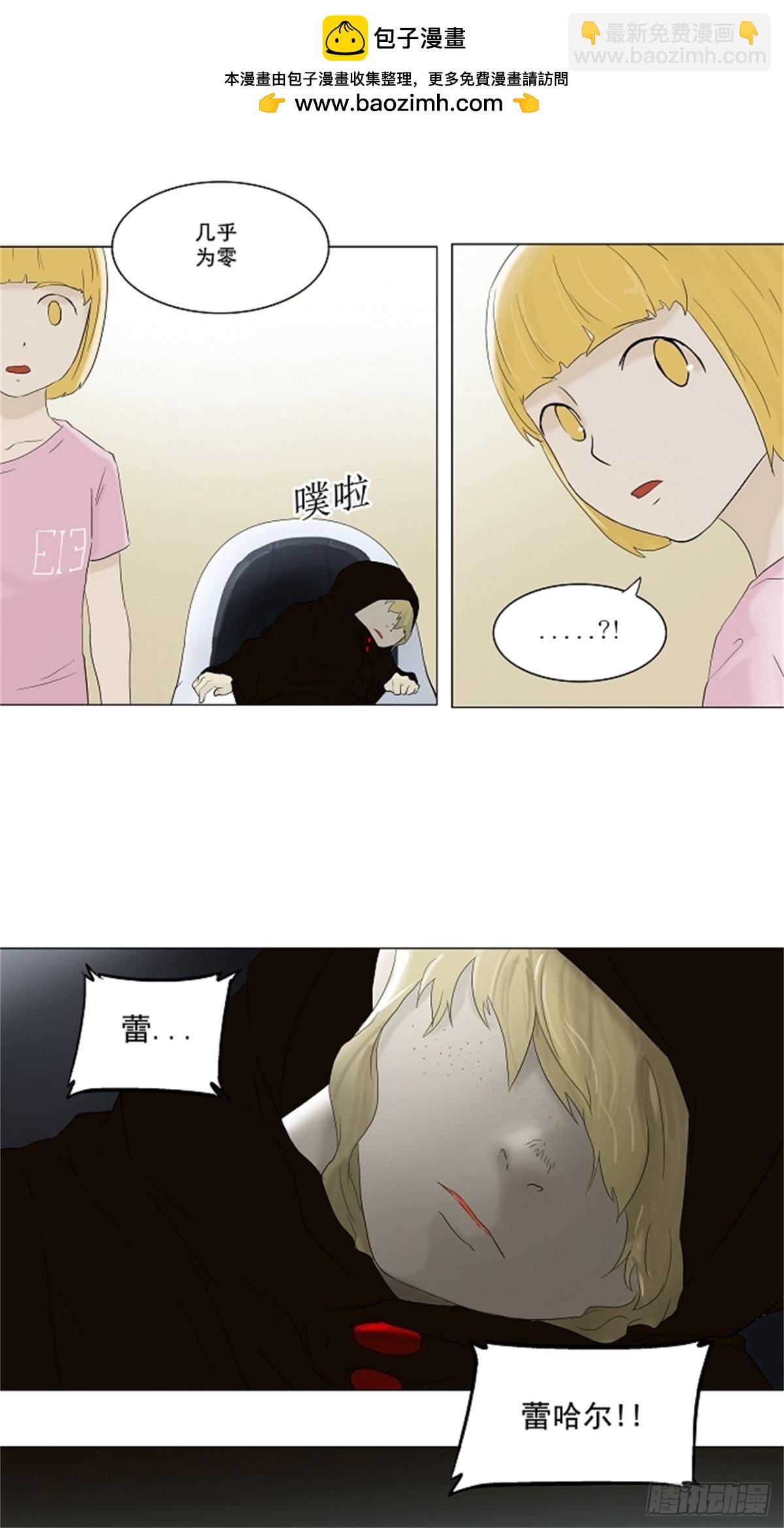 75.-蕾哈尔--第76话