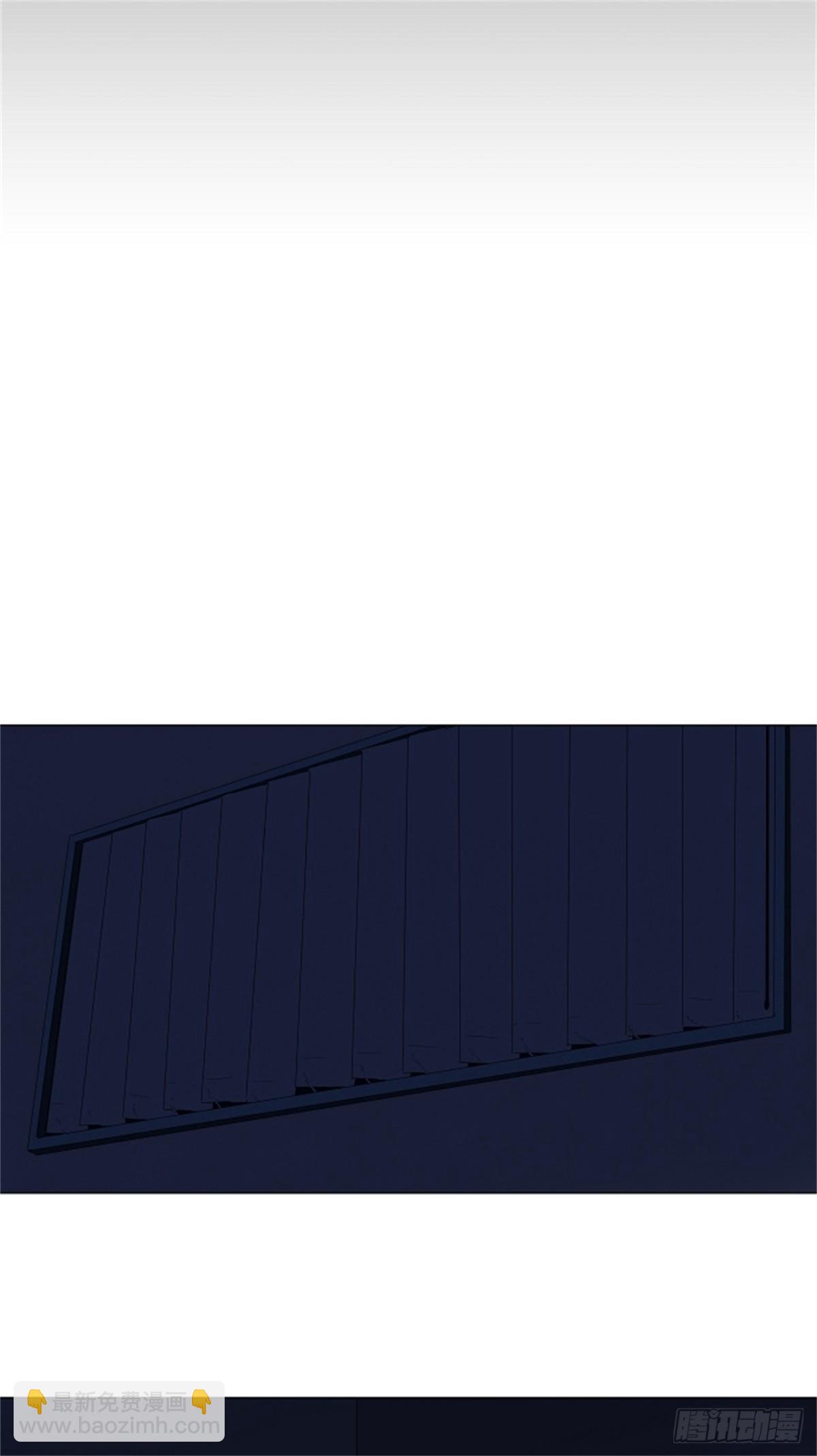 77.-蕾哈尔-（3）-第78话