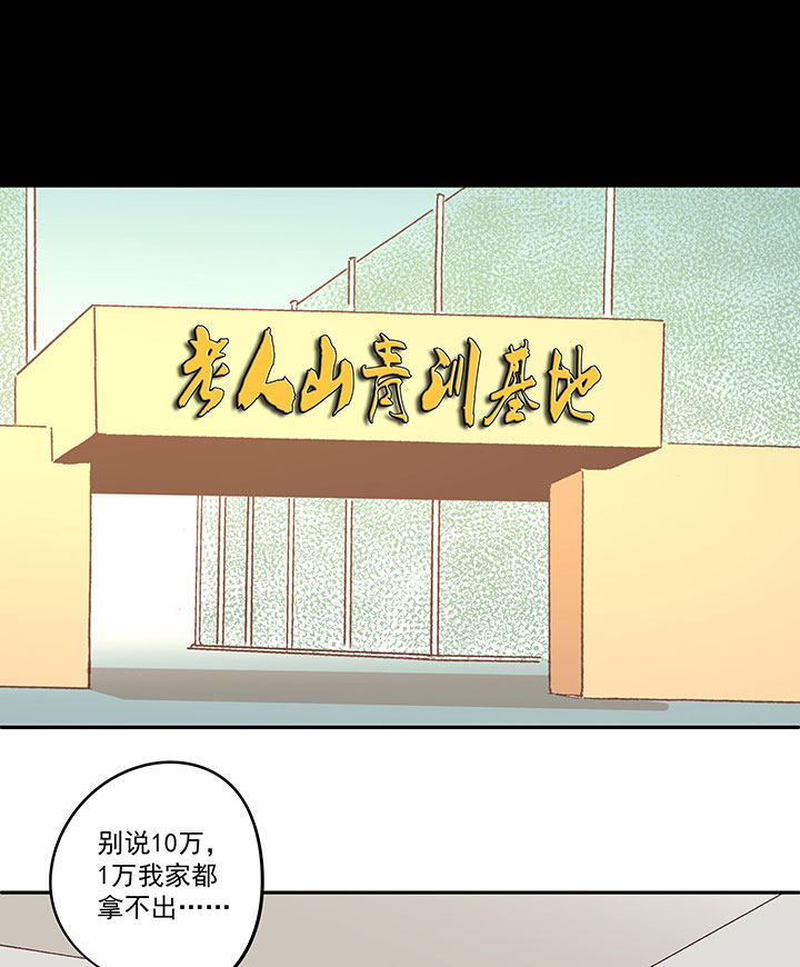 第一百四十五波 六年前！-第152话