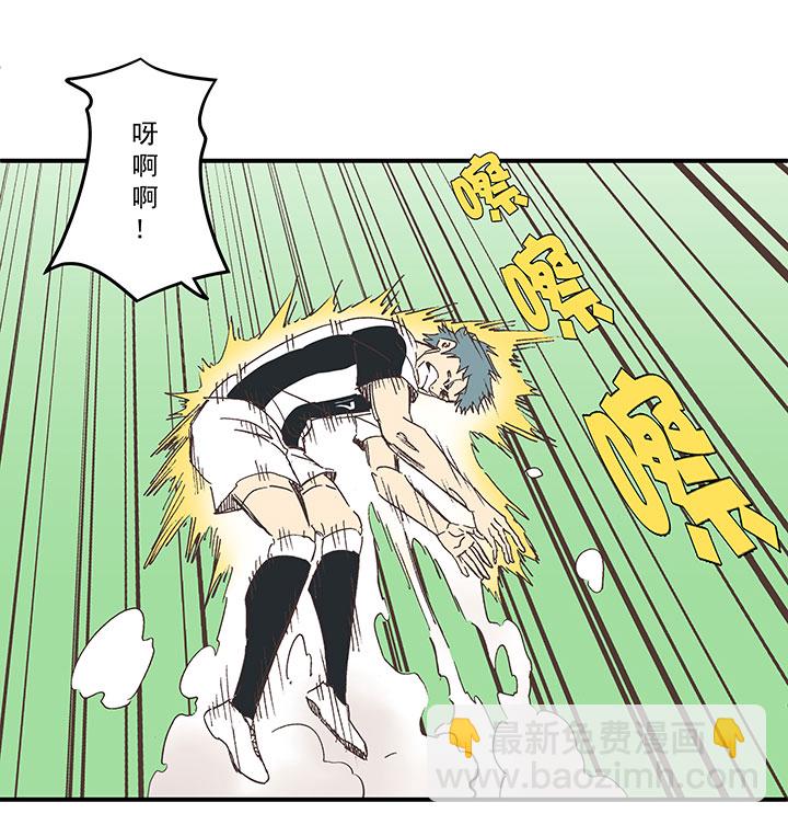 第一百七十一波 预赛第一场-第180话