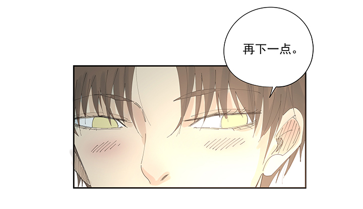 第一百九十七波 人型电脑-第208话