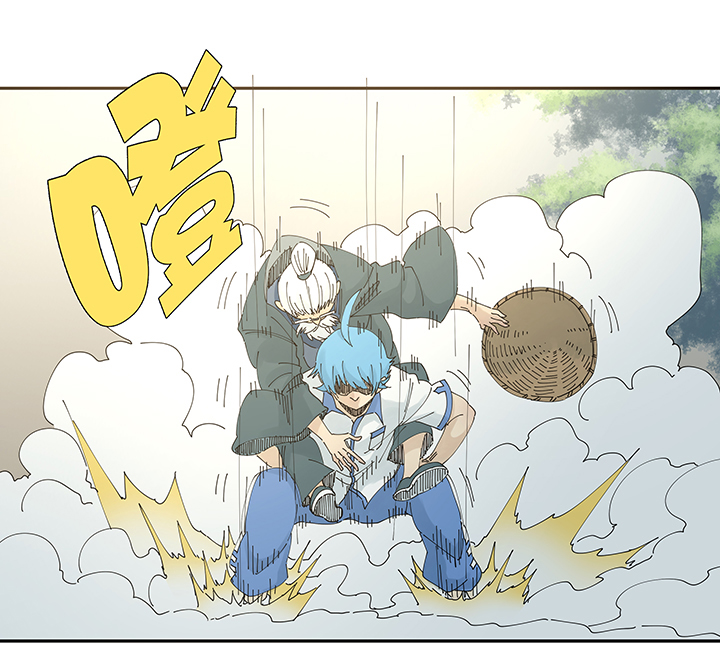 第二百零六波 归化球员-第218话
