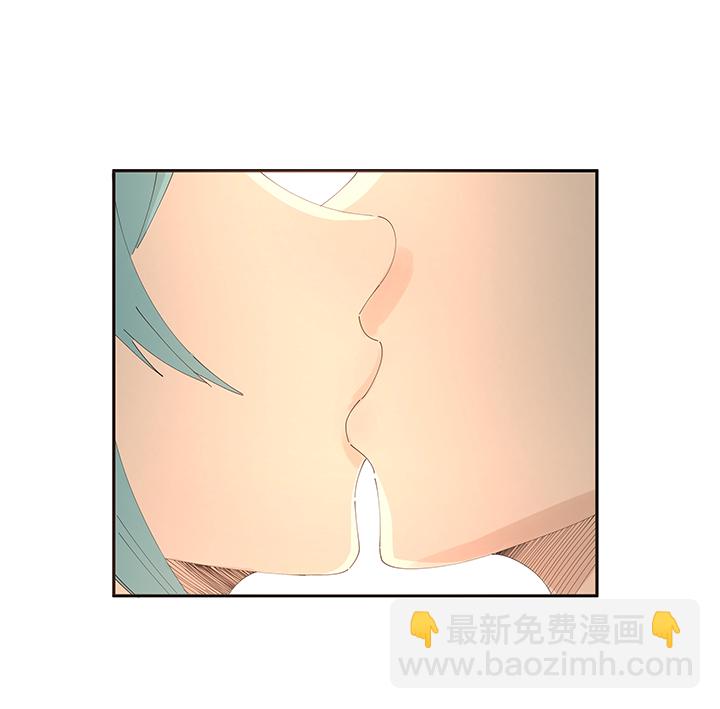 第二百一十波 失恋-第222话