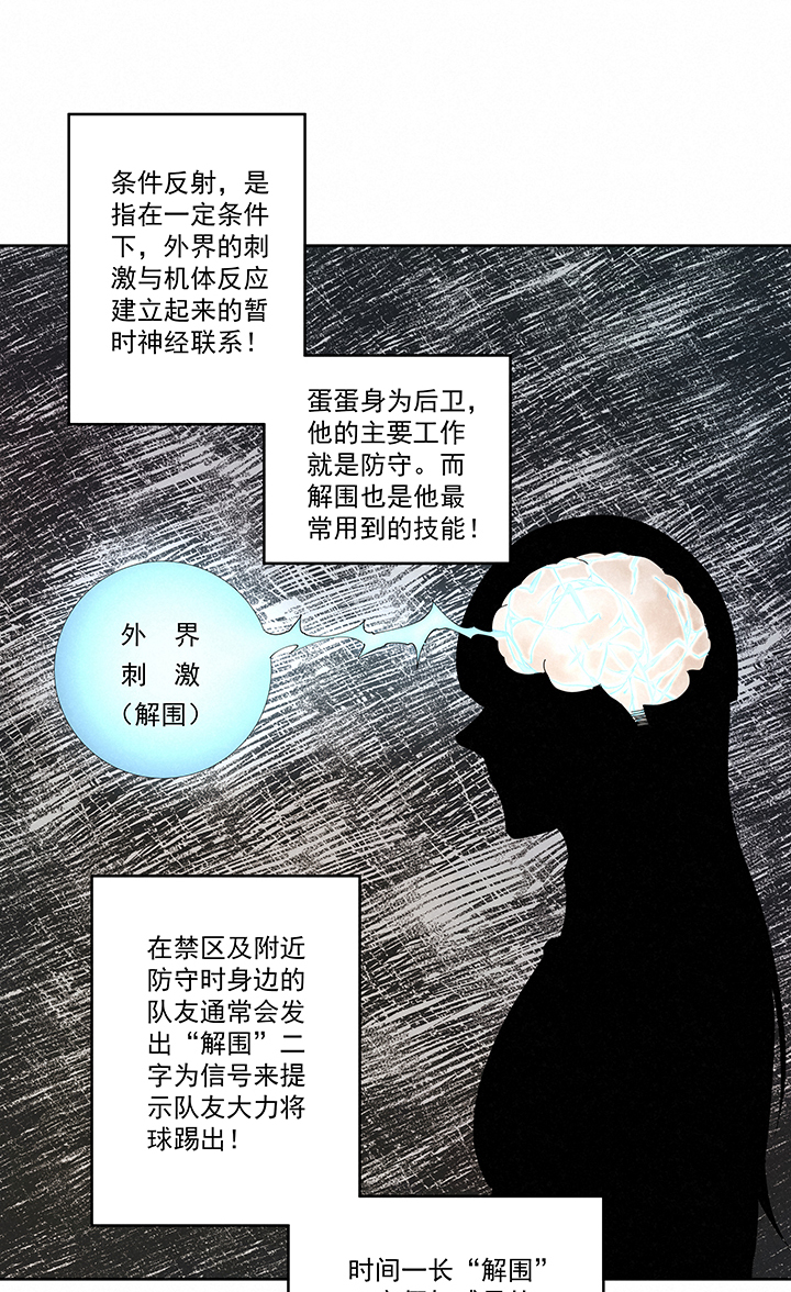 第二百一十九波  完全体-第232话