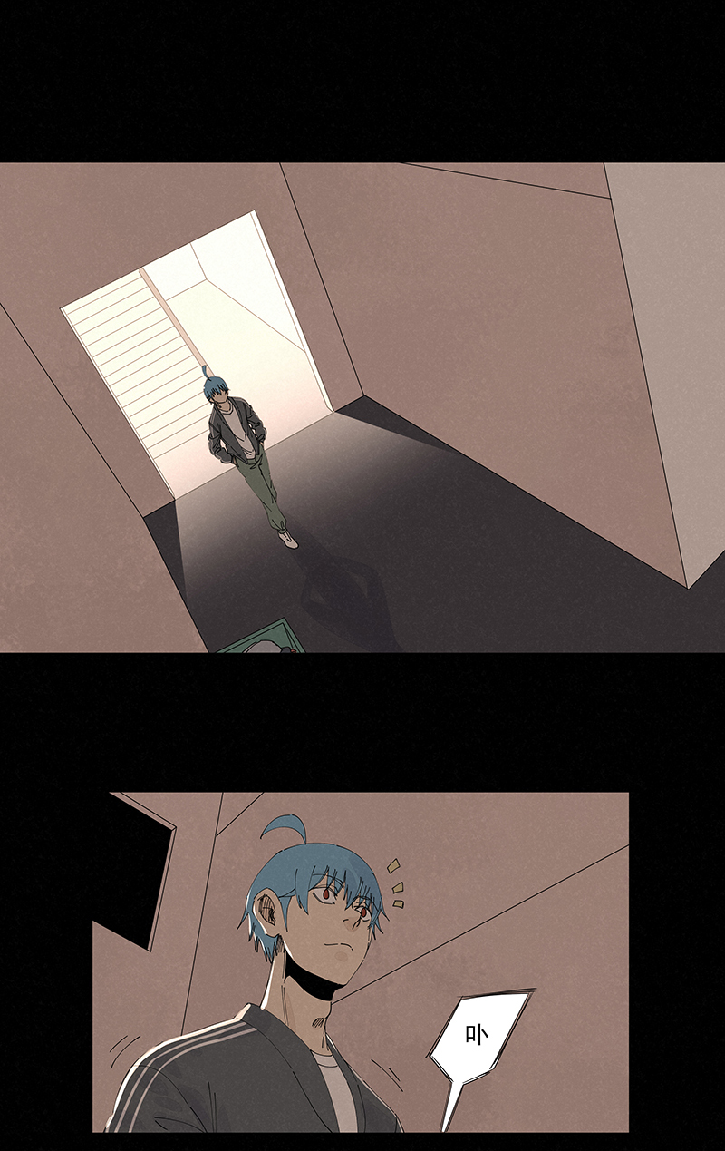 第二百二十六波 尬舞-第240话