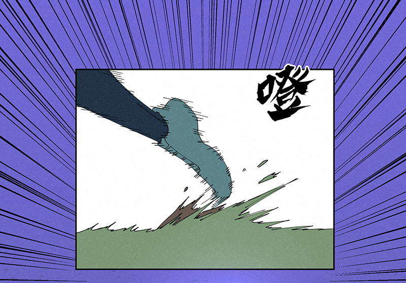 第二百三十二波 解题-第246话