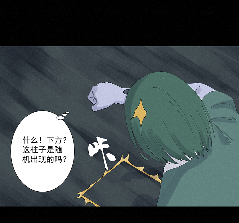 第二百五十七波 最终的BOSS-第274话