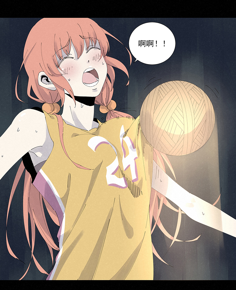 第二百六十一波 duang-第278话