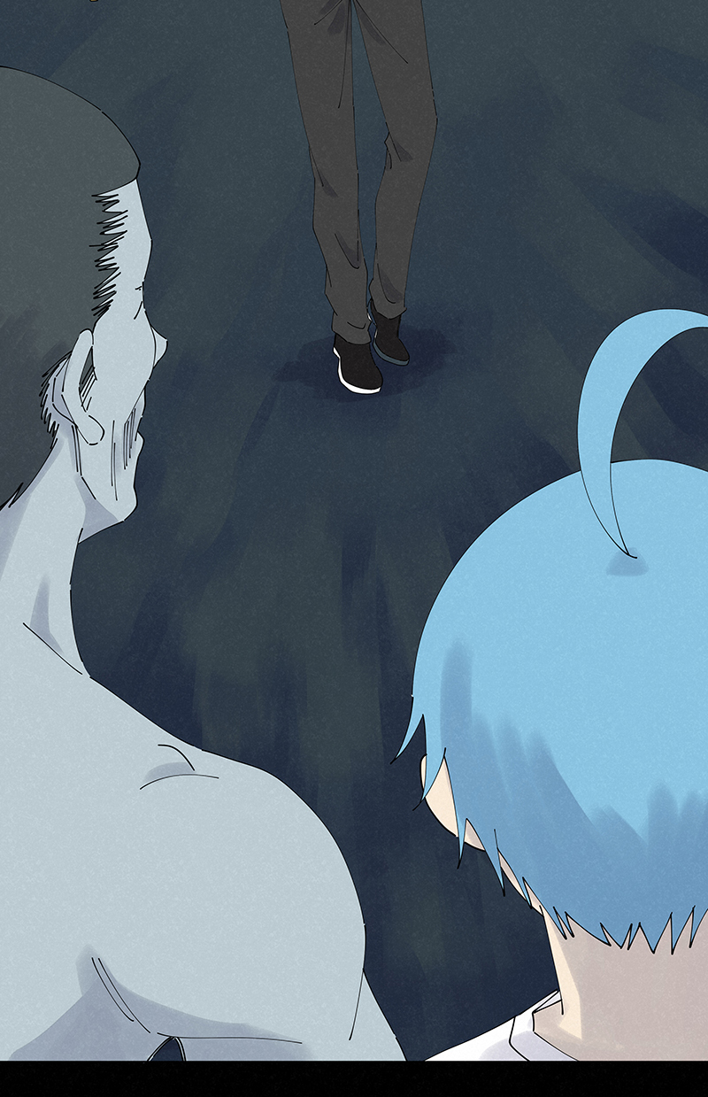 第二百六十三波  球王秘籍-第280话