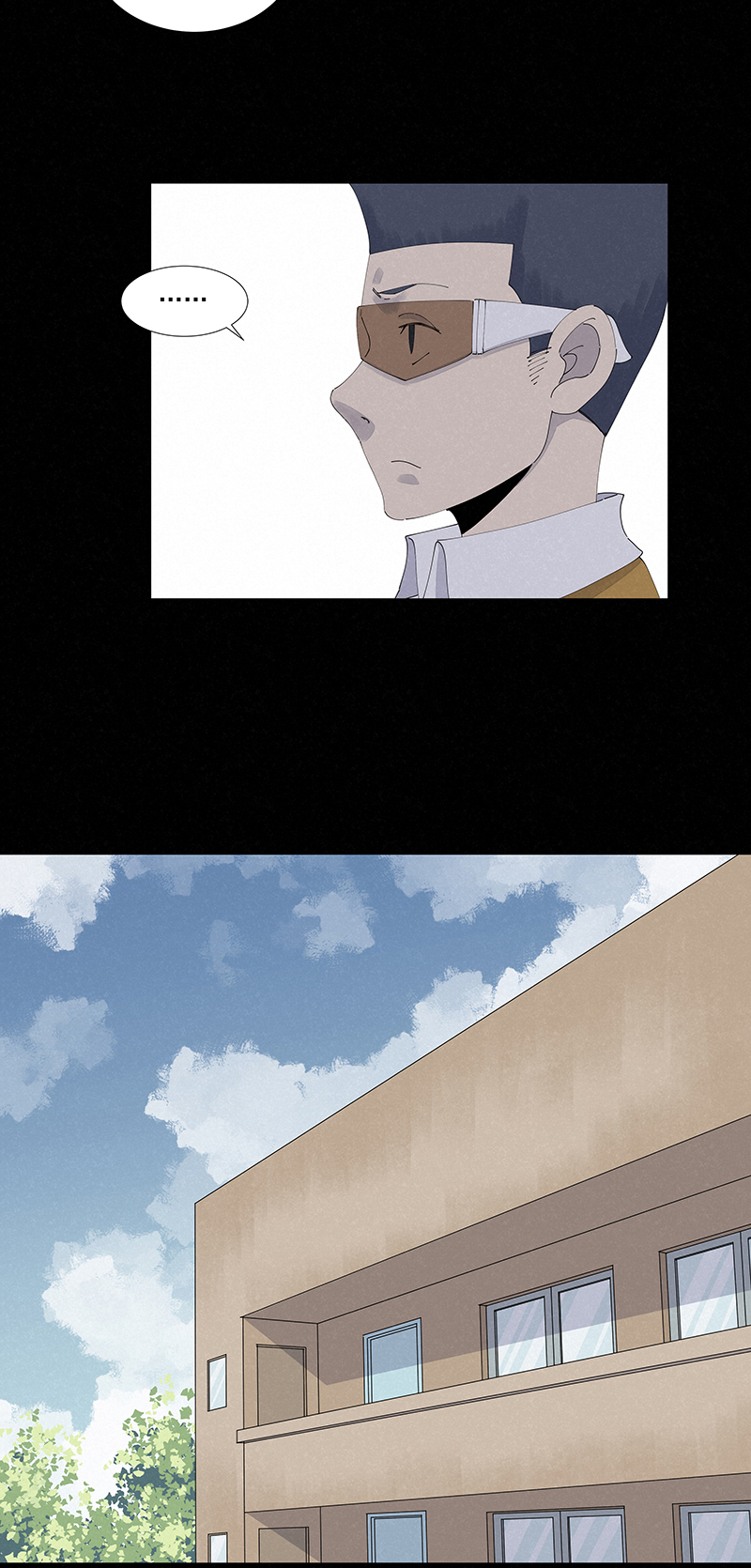 第二百七十二波  阿国-第290话