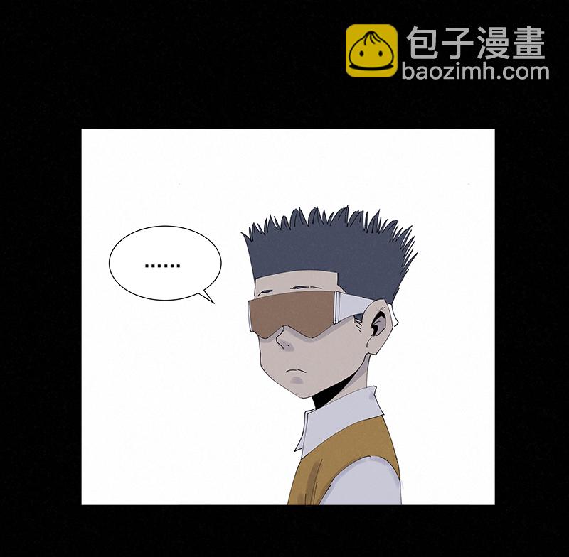 第二百七十二波  阿国-第290话