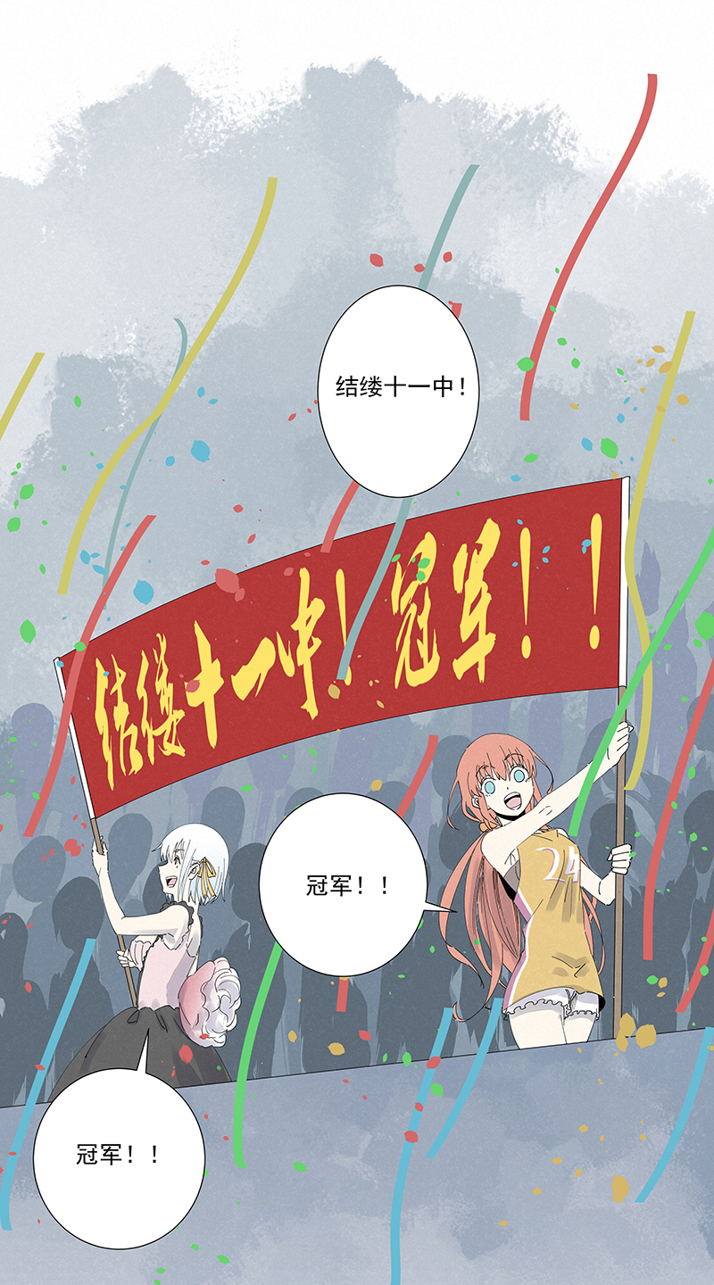 第二百八十波  复国计划-第298话