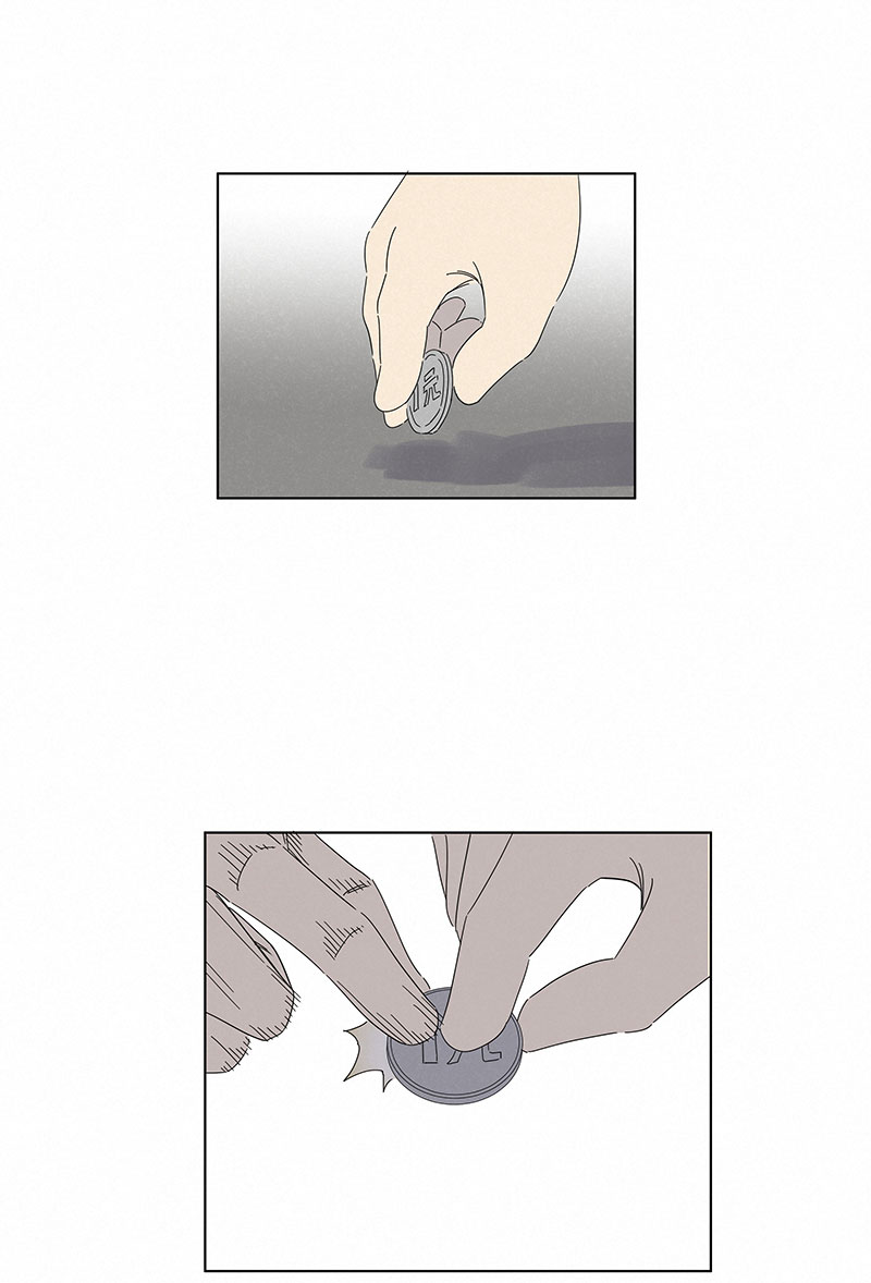 第二百九十一波  启程-第310话