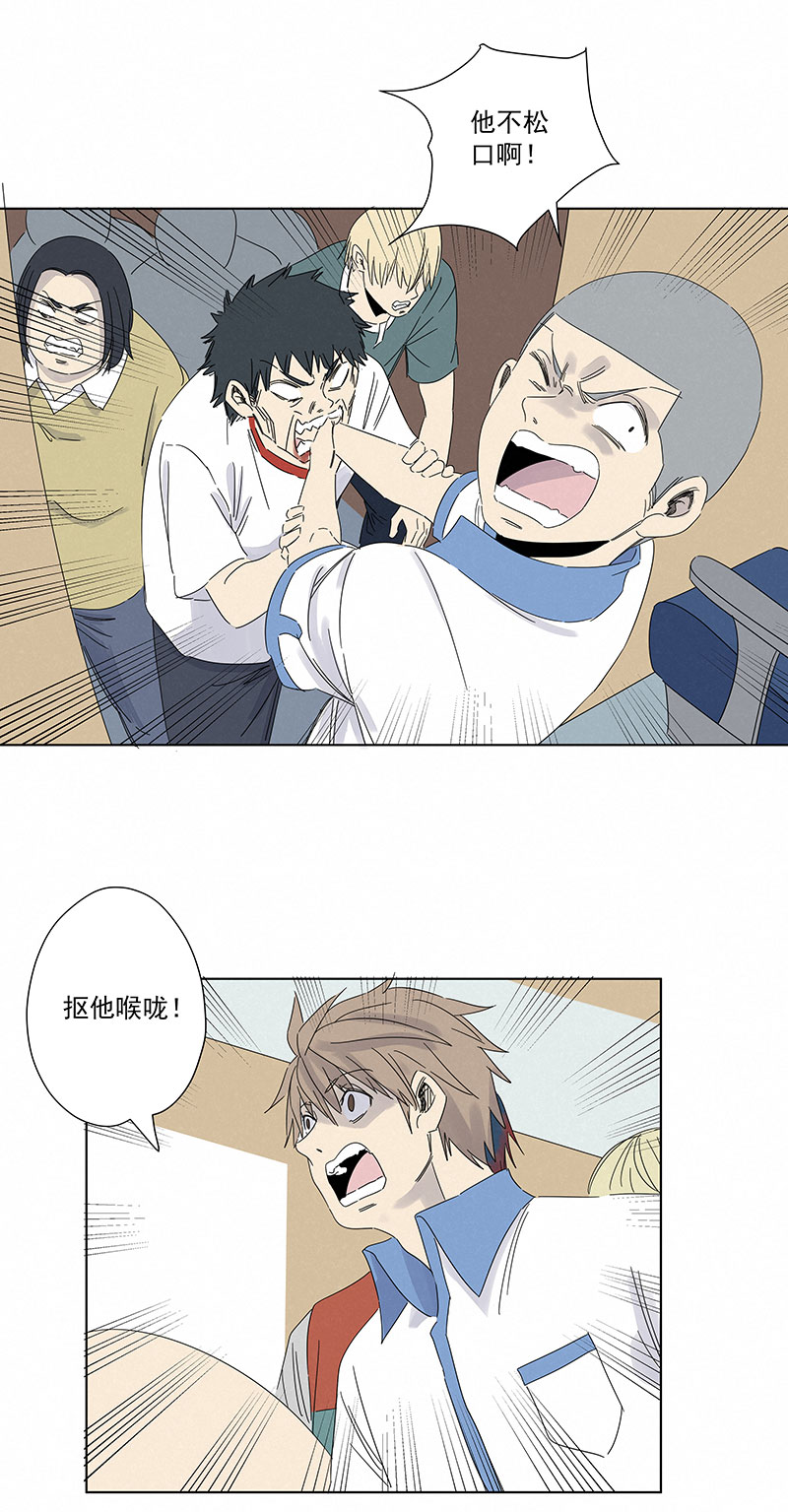 第二百九十四波-第314话