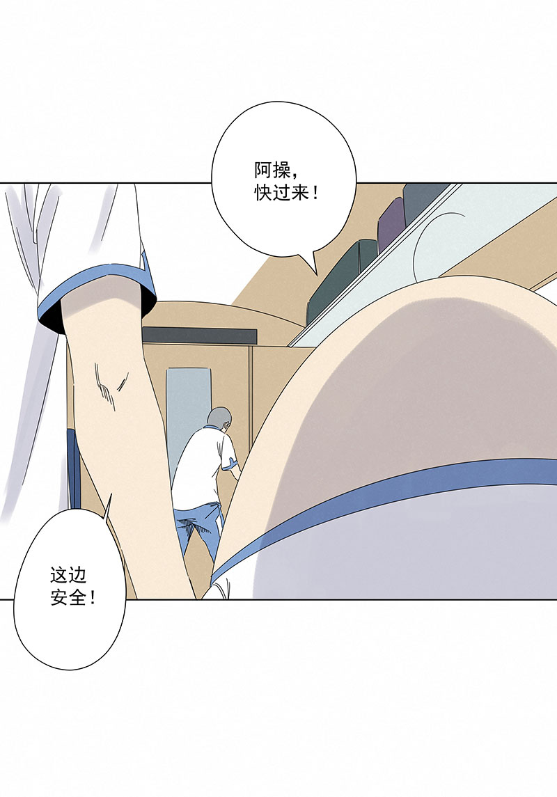 第二百九十四波-第314话