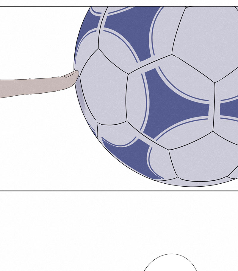 第二百九十六波 五档球队-第316话