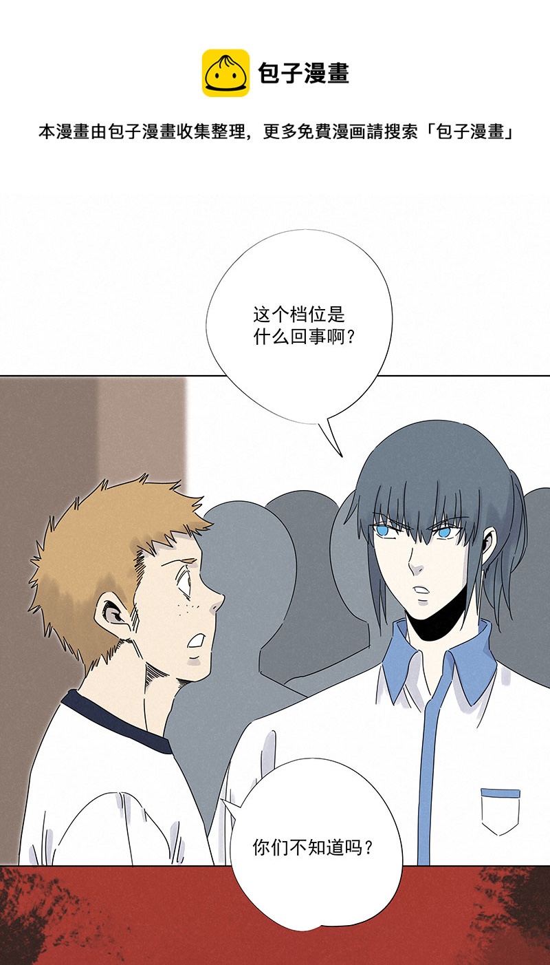 第二百九十六波 五档球队-第316话