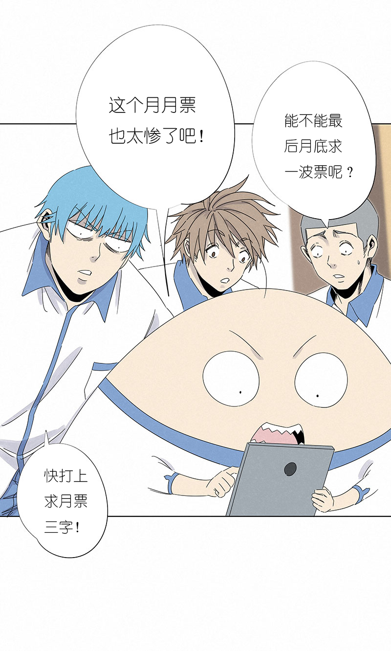 第二百九十六波 五档球队-第316话