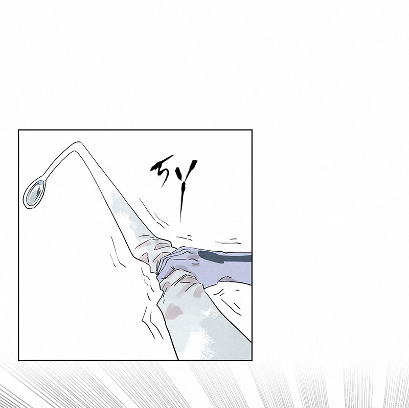 第三百二十七波 求偶（二）-第348话