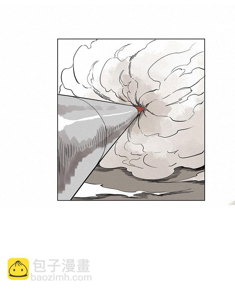 第三百三十八波 背向球门-第360话