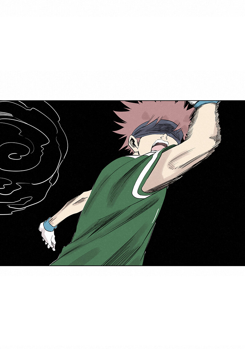 第三百四十波 转折-第362话
