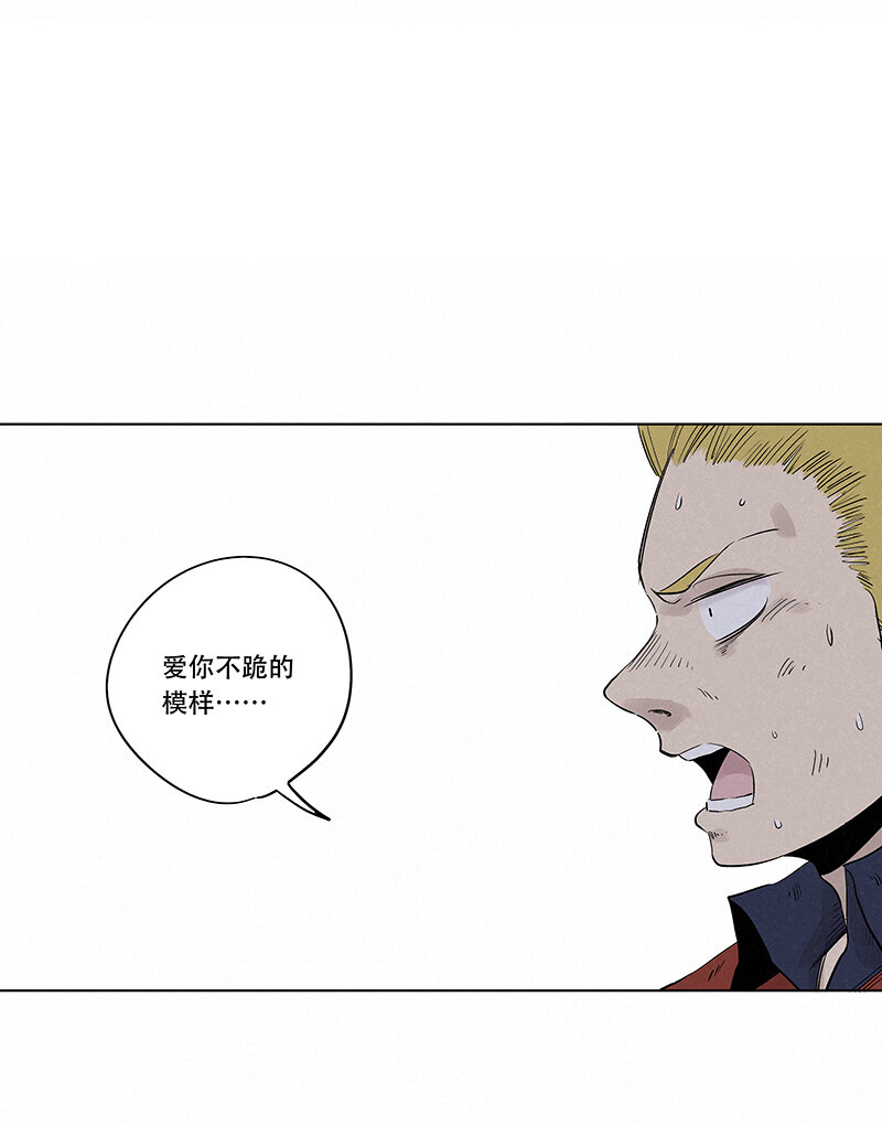 第三百四十三波 我答应过的(1/2)-第366话