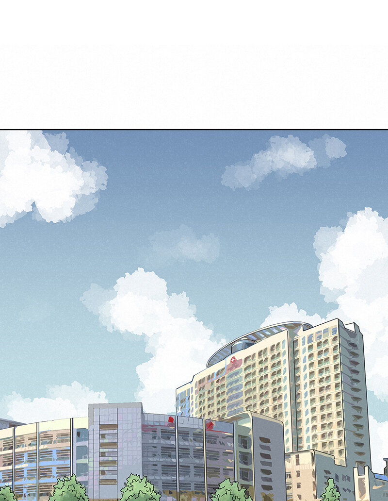 第三百四十五波 最强的门将-第368话