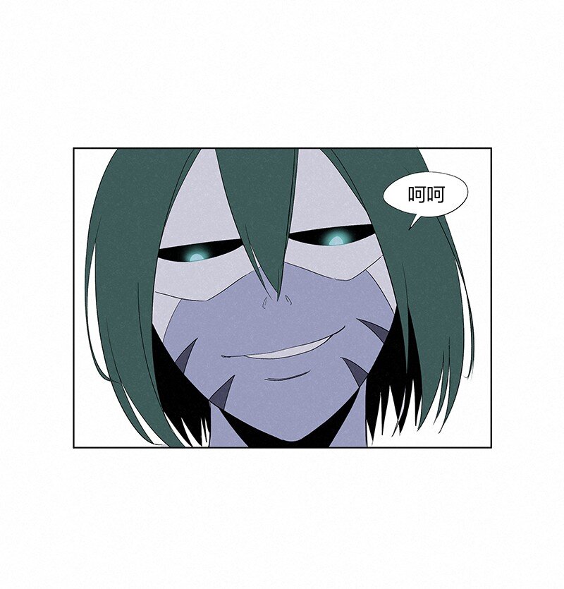 第三百五十七波 你要办卡吗-第380话