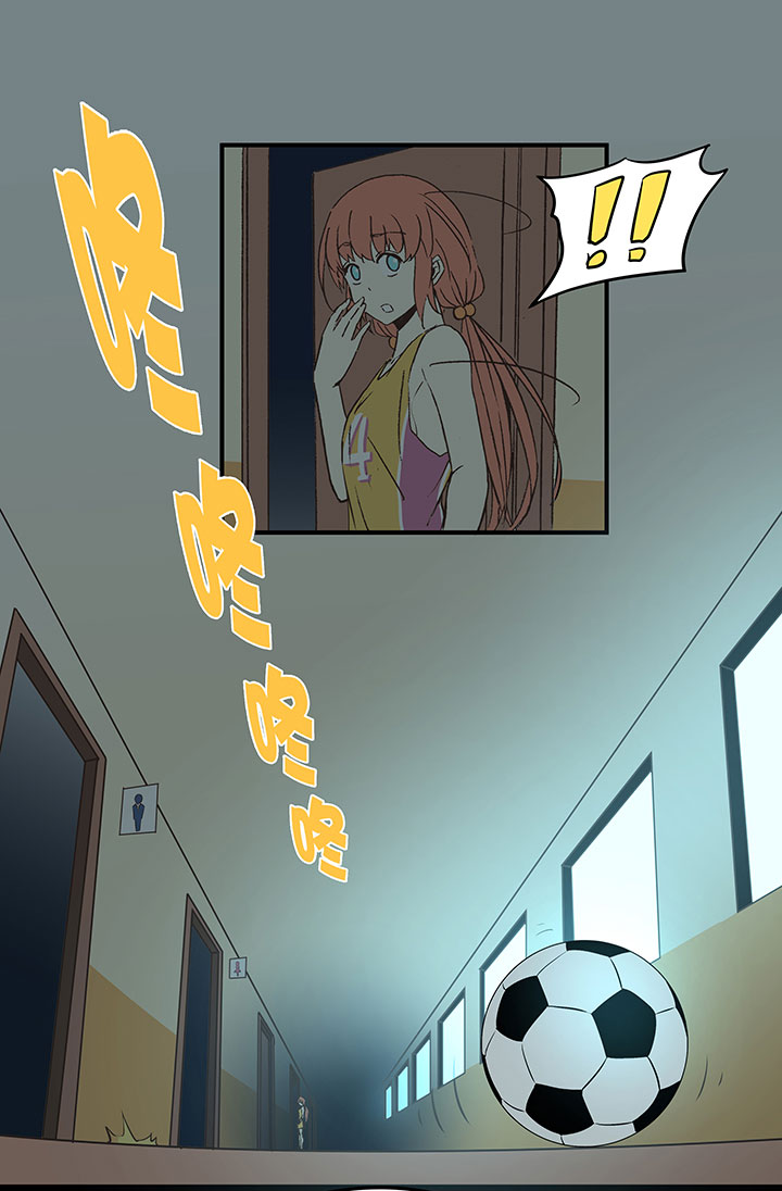 第四十波 捉迷藏-第40话