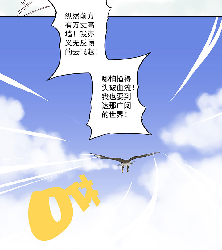 第四十四波 王牌VS王牌-第44话