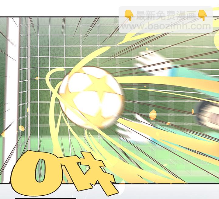 第四十六波 破门-第46话