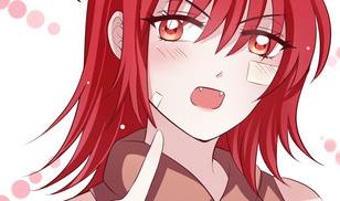 第16话 起行&hellip;！-第16话