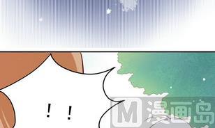 第16话 起行&hellip;！-第16话