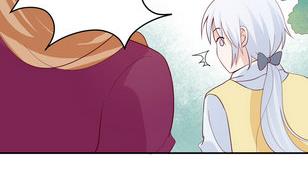 第16话 起行&hellip;！-第16话