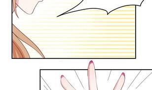 第16话 起行&hellip;！-第16话