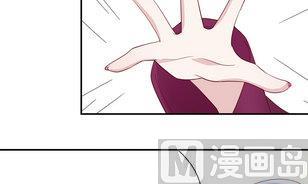 第16话 起行&hellip;！-第16话
