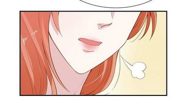 第18话 神祇有护照吗？-第18话