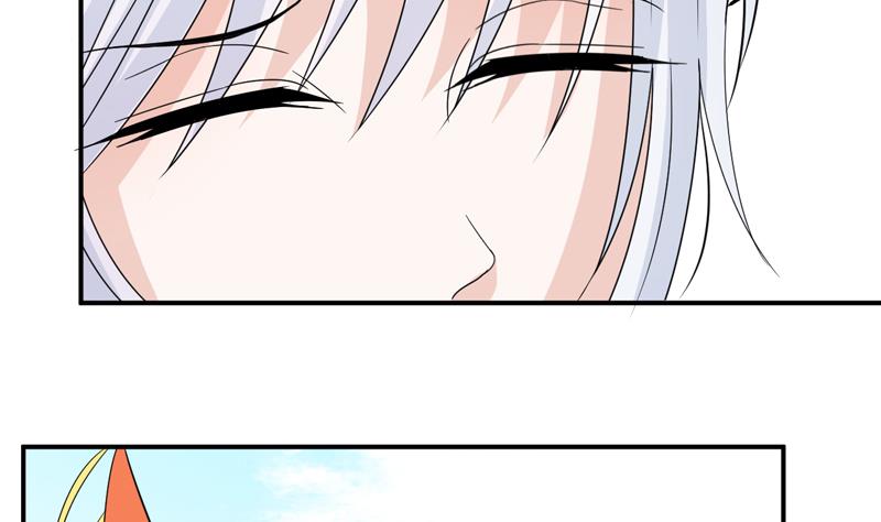 第24话 嘉年华会的少女-第24话