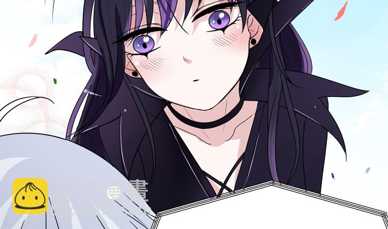 第24话 嘉年华会的少女-第24话