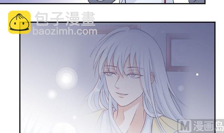 第30话 小牧的魔法-第30话